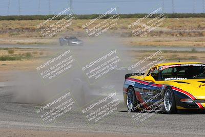 media/Oct-15-2023-CalClub SCCA (Sun) [[64237f672e]]/Group 2/Race/